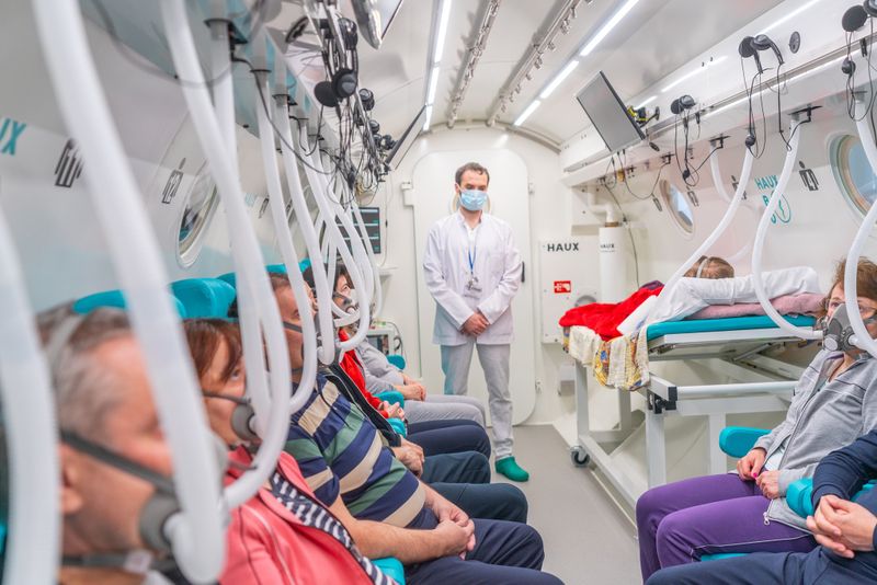 Clinica Mîțu Stoian