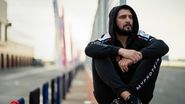 Cum se înțeleg Ramona Olaru și mama lui Cătălin Cazacu?
