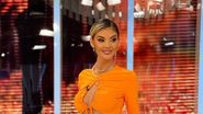 Cum se înțeleg Ramona Olaru și mama lui Cătălin Cazacu?