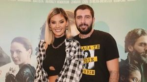 Cum se înțeleg Ramona Olaru și mama lui Cătălin Cazacu?