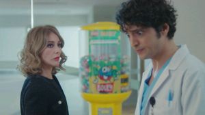 "Doctorul minune", miercuri, 10 noiembrie 2021. Ce se întâmplă în noul episod