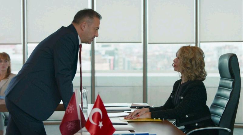 &quot;Doctorul minune&quot;, miercuri, 10 noiembrie 2021. Ce se întâmplă în noul episod