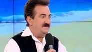 Petrică Mîțu Stoian, plâns de foștii colegi de facultate