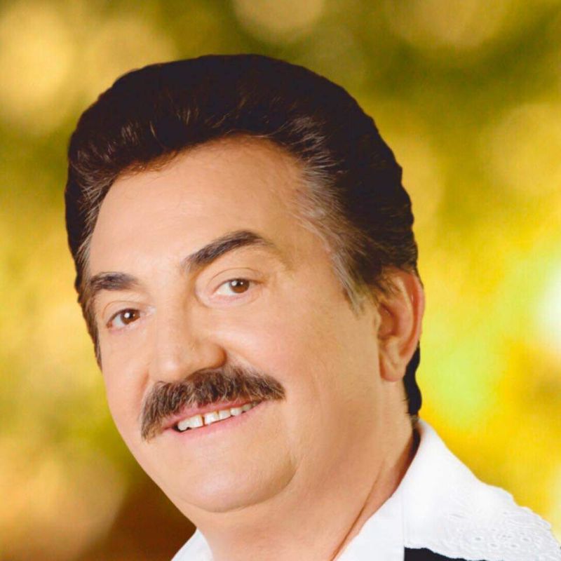 Petrică Mîțu Stoian i-a salvat viața unui coleg de facultate