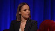 Andreea Marin, despre cea mai prețioasă amintire din copilărie