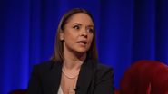 Andreea Marin a făcut avort, pentru a nu-și pierde viața