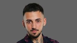 Cine este Radu Valentin Dragne de la „Puterea Dragostei”. Tânărul de 25 de ani caută atenție și iubire