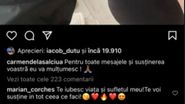 Carmen de la Sălciua
