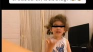 Postarea făcută de Cristina Șișcanu