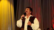 Petrică Mîțu Stoian