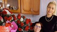 Mariana Negrea si Nicoleta Guță