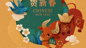 Horoscop Chinezesc 11 noiembrie 2021