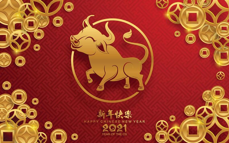 Horoscop Chinezesc 11 noiembrie 2021