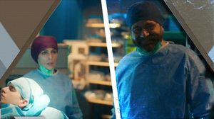 "Doctorul minune", episodul de joi, 11 noiembrie 2021. Ce se întâmplă cu Ali și cum va reacționa într-o situație de maximă umilință