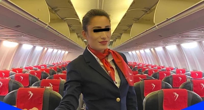 fiica lui Cornel Galeș