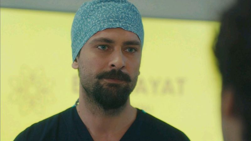 Live stream online &quot;Doctorul minune&quot;, episodul de miercuri 10 noiembrie 2021