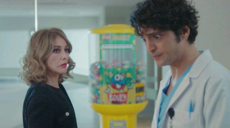 Live stream online &quot;Doctorul minune&quot;, episodul de miercuri 10 noiembrie 2021