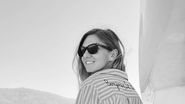 Simona Halep își dorește 3 copii
