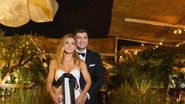 Simona Halep vrea să devină mamă, la puțin timp de la cununie