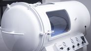 Cât costă terapia hiperbară la clinica unde mersese Petrică Mîțu Stoian. Cum răspund reprezentanții clincii celor care contestă prețurile: "Pe litoral la all-inclusiv plătiți mai mult". Dezvăluiri exclusive