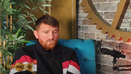 Cătălin Moroșanu, vorbete în premieră despre soția lui!