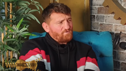 Cătălin Moroșanu, vorbete în premieră despre soția lui!