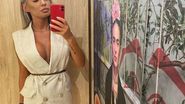 Codruț și Antonia s-au întâlnit de mai multe ori