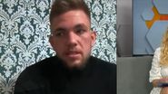 Codruț de la  "Puterea Dragostei" a dat-o uitării pe Alexandra