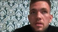 Codruț de la "Puterea Dragostei" este pregătit să intre într-o nouă relație