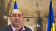 Radu Ciornei consideră că măsurile mai stricte ar salva viața a mii de oameni