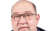 Radu Ciornei propune lockdown de Crăciun și Revelion
