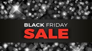 Answear, ePantofi și Fashion Days au anunțat REDUCERI mari de Black Friday 2021