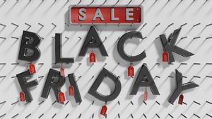 Cele mai mici prețuri de Black Friday 2021 în România
