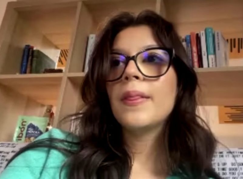 Pavel Stratan a fost cel care i-a făcut cunoștință Cleopatrei cu Edward Sanda