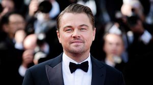 Cine este Camila Morrone, soția lui Leonardo diCaprio
