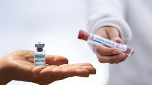 Bilanț coronavirus, 11 noiembrie 2021