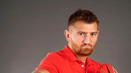 Cătălin Moroșanu, dezvăluiri în PREMIERĂ!