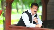 Petrică Mîțu Stoian