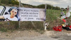 Florin