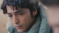 Taner Olmez, actorul care joacă rolul lui Ali Vefa în "Doctorul minune", o viață de film: "Mi-am văzut fratele pentru prima dată când aveam 4 ani"