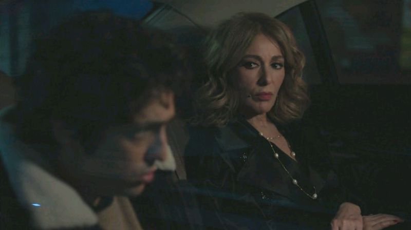 &quot;Doctorul minune&quot;, episodul de joi 11 noiembrie 2021 online