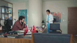 Live stream online "Doctorul minune", episodul de joi 11 noiembrie 2021