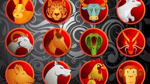 Horoscop chinezesc WEEKEND 12-14 noiembrie 2021. Previziuni astrale pentru cele 12 zodii