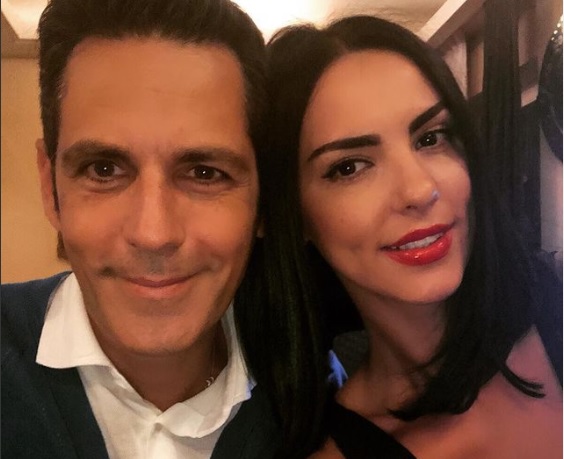 Lavinia P&acirc;rva vorbește pentru prima dată despre momentul &icirc;n care l-a cunoscut pe Ștefan Bănică Jr. Cine le-a făcut cunoștință. Dezvăluiri &icirc;n premieră