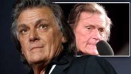 La 85 de ani, Florin Piersic face ravagii prin întreaga lume! 