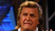 La 85 de ani, Florin Piersic face ravagii prin întreaga lume! 