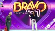 Bravo, ai stil! Celebrieties 