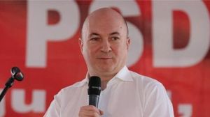Ce avere are Codrin Ștefănescu