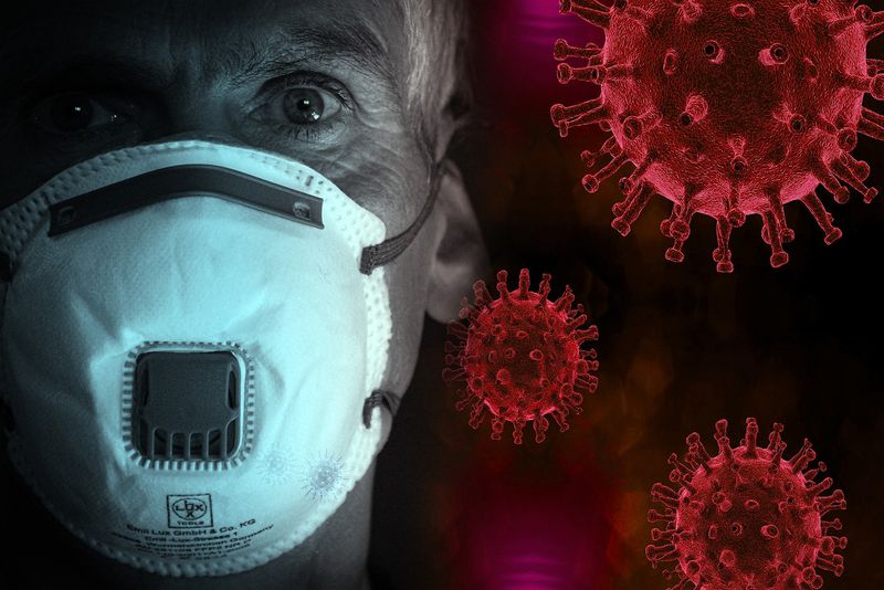 Bilanț coronavirus, 12 noiembrie 2021