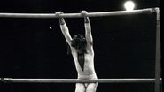 La mulți ani, Nadia Comăneci! Legendara sportivă împlinește 60 de ani